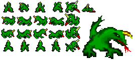 foe_3
